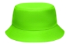 Immagine di KW2437 - Cappello in poliestere 150 gr