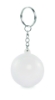 Immagine di KW2454 - Portachiavi a forma di palla in