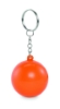Immagine di KW2454 - Portachiavi a forma di palla in