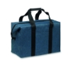 Immagine di KW2518 - Borsa frigo 300d rpet 37l
