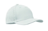 Immagine di KW2543 - Cappellino da baseball a 5 pann