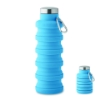 Immagine di KW2548 - Bottiglia pieghevole 500ml