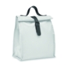 Immagine di KW2557 - Borsa frigo 600d rpet
