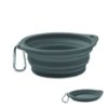 Immagine di KW2566 - Ciotola portatile per animali dome