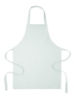 Immagine di KW2571 - Grembiule in cotone riciclato