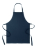 Immagine di KW2571 - Grembiule in cotone riciclato