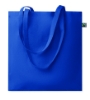 Immagine di KW2589 - Shopper fairtrade 180gr