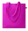 Immagine di KW2589 - Shopper fairtrade 180gr