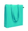 Immagine di KW2590 - Shopper fairtrade 180 gr