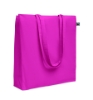 Immagine di KW2590 - Shopper fairtrade 180 gr