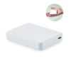 Immagine di KW2602 - Power bank da 5000 mah