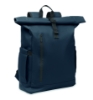Immagine di KW2643 - Zaino rolltop per laptop 600d