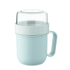 Immagine di KW2679 - Tazza on the go in pp 450 ml