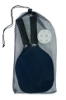Immagine di KW2701 - Set di racchette da pickleball