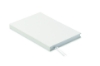 Immagine di KW2718 - Notebook a5 riciclato