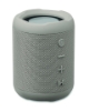 Immagine di KW2733 - Speaker wireless in abs da 5w