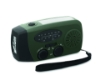 Immagine di KW2746 - Radio portatile con torcia led