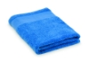 Immagine di KW2766 - Asciugamano da bagno in cotone