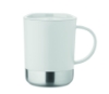 Immagine di KW2772 - Tazza singolo strato da 300 ml