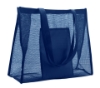 Immagine di KW2836 - Shopper in rete rpet