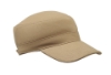 Immagine di KW2867 - Cappello militare 260 gr/m²