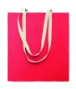 Immagine di KW2868 - Shopper in cotone