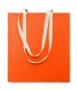 Immagine di KW2868 - Shopper in cotone