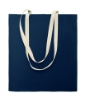 Immagine di KW2868 - Shopper in cotone