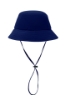Immagine di KW2877 - Cappellino impermeabile