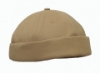 Immagine di KW2923 - Cappello docker