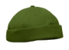 Immagine di KW2923 - Cappello docker
