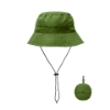 Immagine di KW2952 - Cappellino idrorepellente