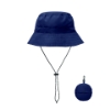 Immagine di KW2952 - Cappellino idrorepellente