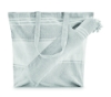 Immagine di KW2954 - Borsa da spiaggia con telo