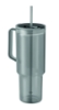 Immagine di KW2964 - Bicchiere rpet 1200ml