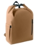 Immagine di KW2969 - Zaino per laptop 15'' rolltop