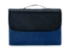 Immagine di KW2978 - Coperta da picnic in pile