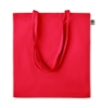 Immagine di KW6189 - Shopper in cotone organico
