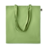 Immagine di KW6189 - Shopper in cotone organico