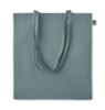 Immagine di KW6189 - Shopper in cotone organico