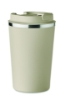 Immagine di KW6276 - Thermos doppio strato 350ml