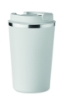 Immagine di KW6276 - Thermos doppio strato 350ml