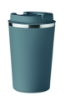 Immagine di KW6276 - Thermos doppio strato 350ml