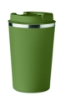 Immagine di KW6276 - Thermos doppio strato 350ml