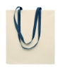 Immagine di KW6437 - Shopper in cotone 140 gr/m