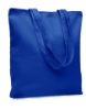 Immagine di KW6442 - Shopper in tela 270 gr/m²