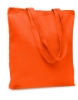 Immagine di KW6442 - Shopper in tela 270 gr/m²