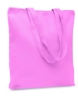 Immagine di KW6442 - Shopper in tela 270 gr/m²