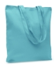 Immagine di KW6442 - Shopper in tela 270 gr/m²