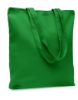 Immagine di KW6442 - Shopper in tela 270 gr/m²